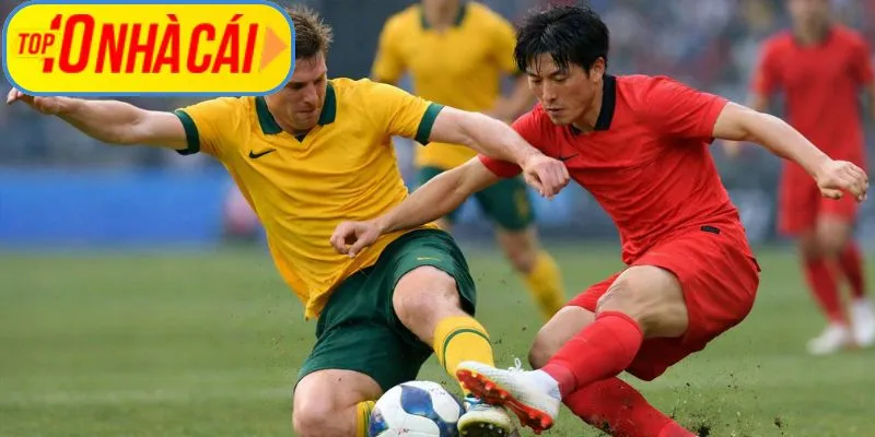 Tổng hợp các kinh nghiệm chơi kèo chấp nửa trái thắng đậm