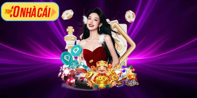 Top các ưu đãi & khuyến mãi độc quyền tại nhà cái hàng đầu F8bet