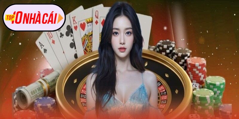 Viva88 sở hữu cộng đồng người chơi đông đảo và ổn định