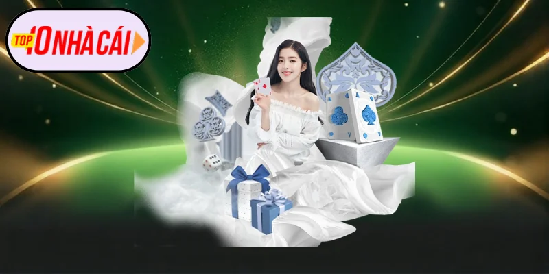 Vn88 cung cấp đa dạng ưu đãi hấp dẫn cho thành viên 