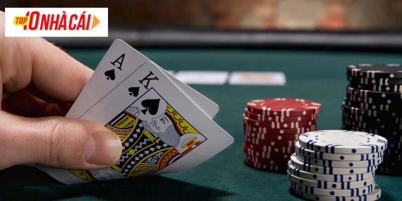 3 chiến thuật chơi cược an toàn mà các bet thủ nên biết