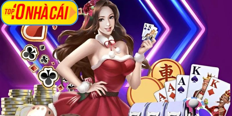 8day nhà cái uy tín với hàng triệu lượt tham gia khủng