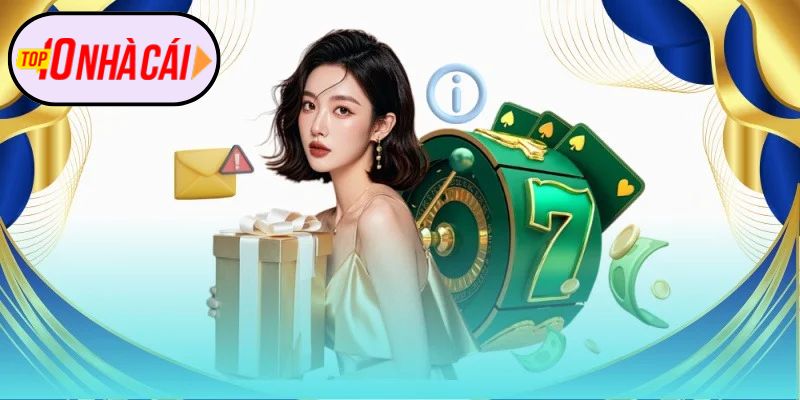 Các chương trình tri ân hội viên từ nhà cái Bsport