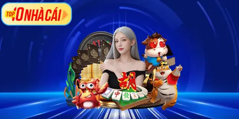 Các ưu đãi giá trị cực khủng tại nhà cái online Sv666