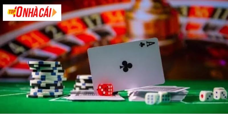 Cách để bet thủ có thể áp dụng được các chiến thuật hiệu quả