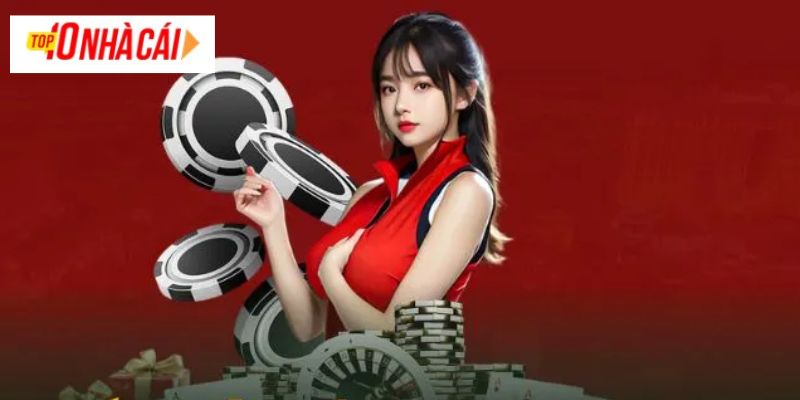 Chia sẻ cách quản lý vốn hiệu quả mà không phải ai cũng biết