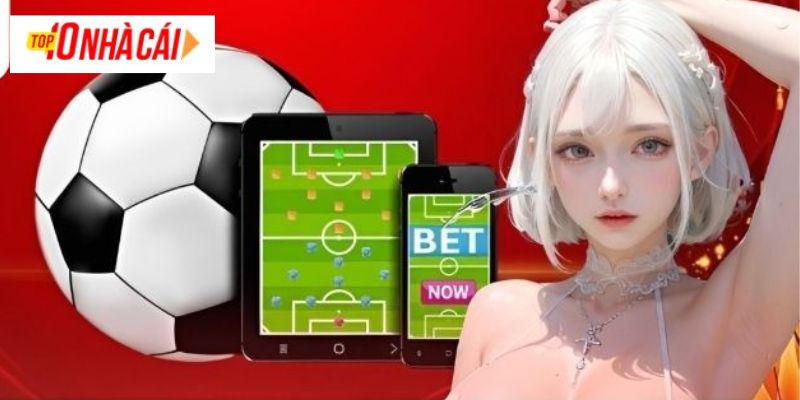 Chia sẻ mẹo dự đoán kết quả cực hay dành cho các newbie