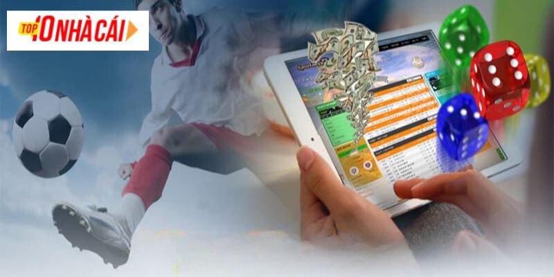 Chia sẻ một số mẹo soi kèo bóng đá hôm nay cực hay cho các newbie