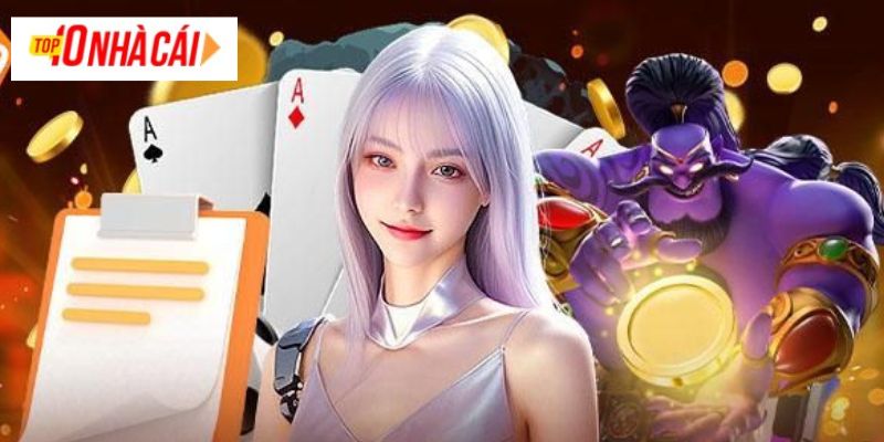 Chiến thuật cá cược an toàn là chìa khóa giúp bet thủ gia tăng cơ hội thắng