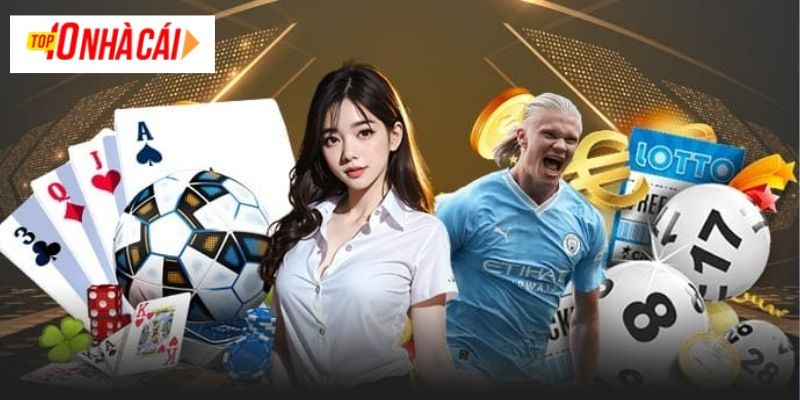 Dự đoán kết quả trận đấu không khó nếu anh em tìm hiểu kỹ