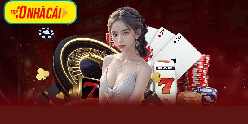 MB66 - Nhà cái uy tín với hơn 1 triệu thành viên