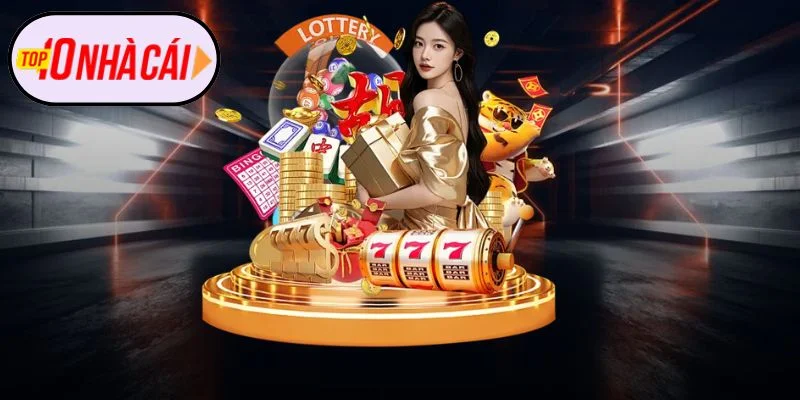 Giới thiệu thông tin về nhà cái uy tín I9bet