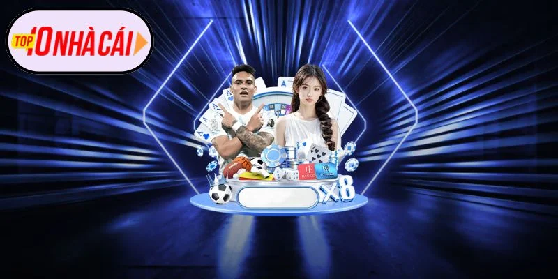Kinh nghiệm chọn kèo cá cược bóng đá được cao thủ chia sẻ