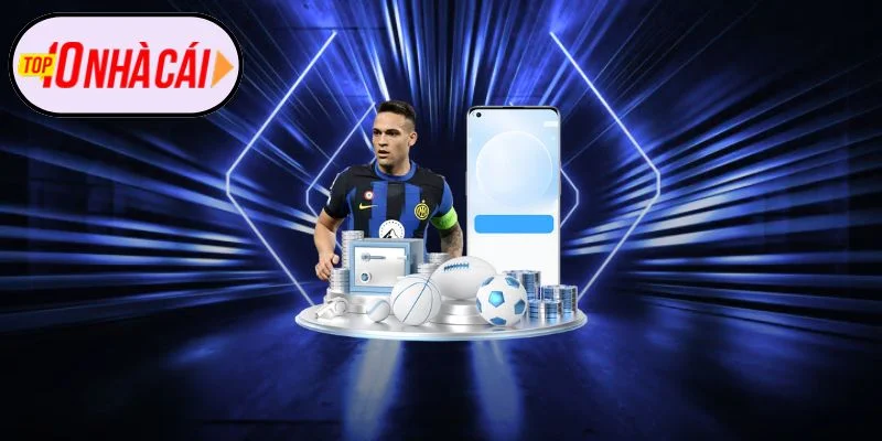 Lợi ích khi nắm kinh nghiệm chọn kèo cá cược bóng đá