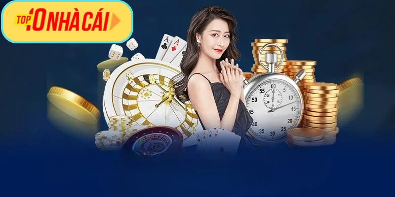 Lợi ích nổi bật khi bet thủ tham gia chơi tại Sunwin