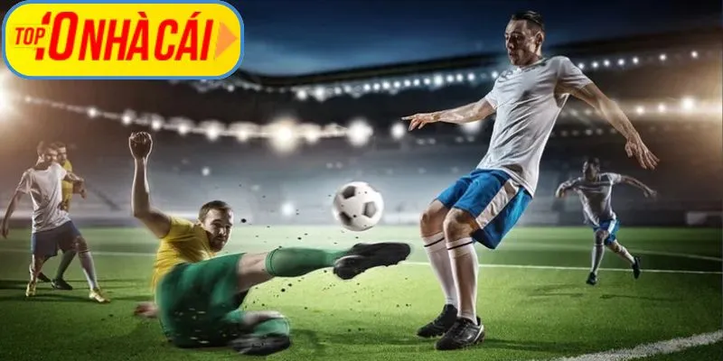 Một số chú ý phổ biến khi sử dụng bí quyết đánh kèo rung luôn thắng