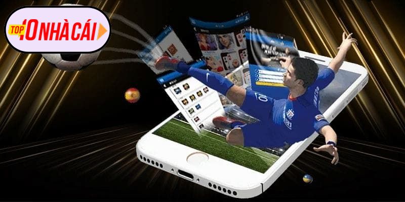 Phương pháp soi và đánh kèo cửa dưới chuẩn xác