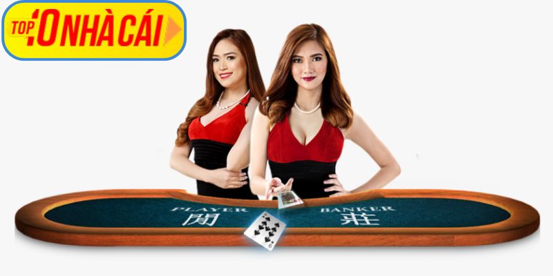 Quy trình tham gia cá cược hiệu quả tại nhà cái 8day