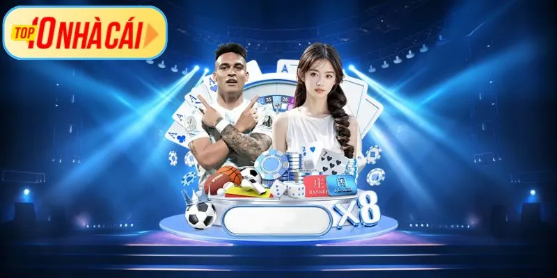 Tại sao Bong88 luôn được nhiều bet thủ lựa chọn để cá cược?