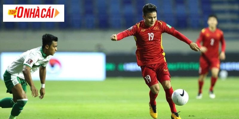Tiêu chí giúp anh em bet thủ có thể dự đoán chính xác