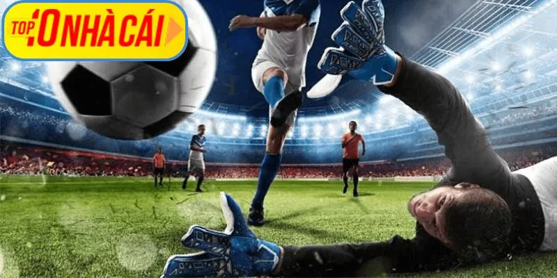 Tổng hợp các bí quyết đánh kèo rung luôn thắng đậm 2026