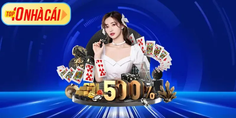 Tổng quát vài điều về nhà cái trực tuyến Sv666