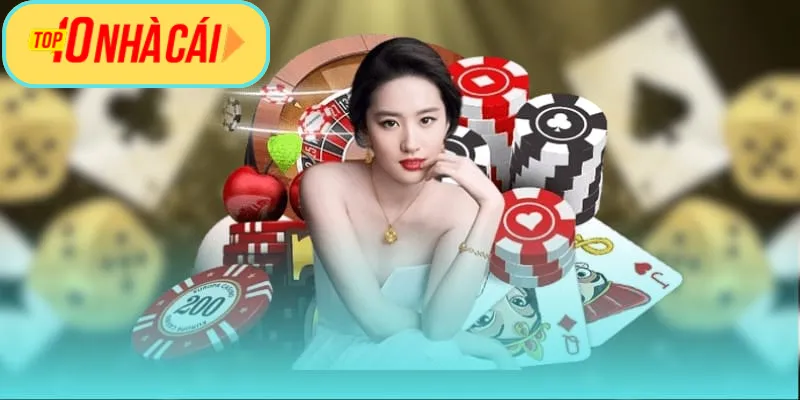 Top các sự kiện cực kỳ hot dành cho anh em bet thủ