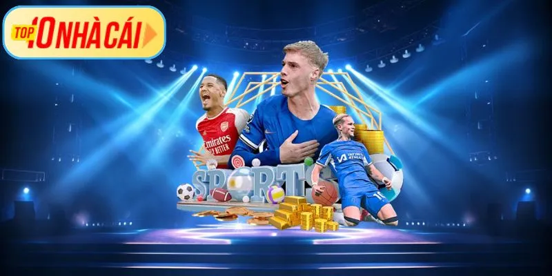 Top các tựa game siêu đỉnh cao tại nhà cái hàng đầu Bong88