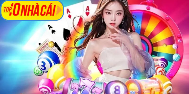 Ưu điểm nổi bật khi tham gia nhà cái uy tín 8day
