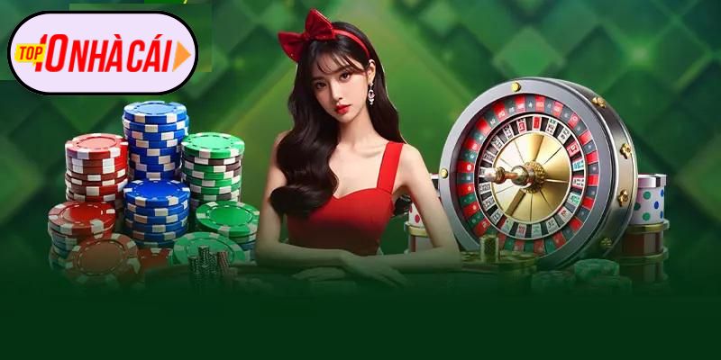 Ưu thế nổi bật khi trải nghiệm cá cược ở Lixi88