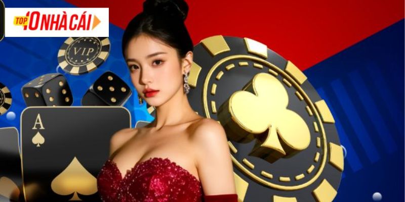 Vài lưu ý khi học cách quản lý vốn cá cược cho người mới
