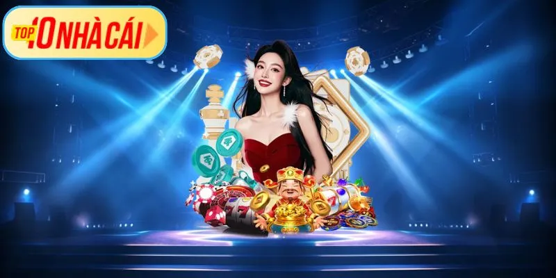 Vài thông tin đặc sắc về nhà cái online Bong88