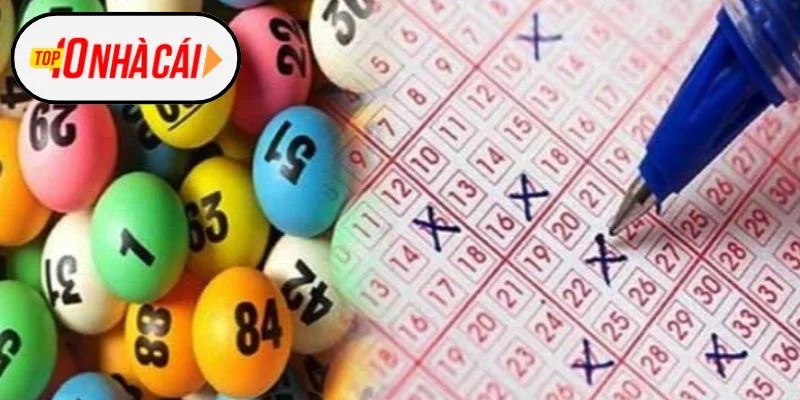 Bật mí cách chơi lô đề hiệu quả tăng tỷ lệ thắng