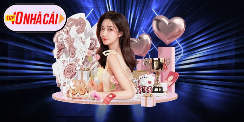 Biết cách đọc giúp giảm thiểu rủi ro đáng kể