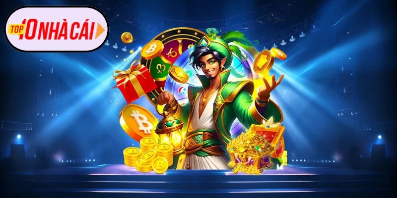 Điểm mạnh đặc sắc khi nắm vững chiến thuật đặt cược nổ hũ
