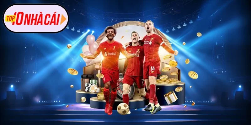Đôi chút nổi bật về phân tích kèo cá cược