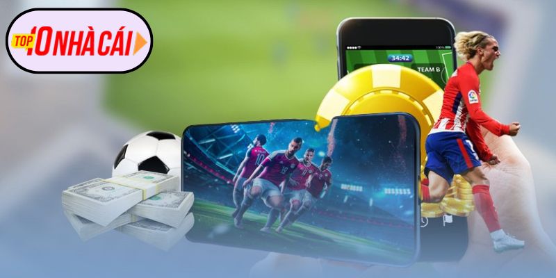 Hiểu rõ về cách soi kèo bóng đá châu Á