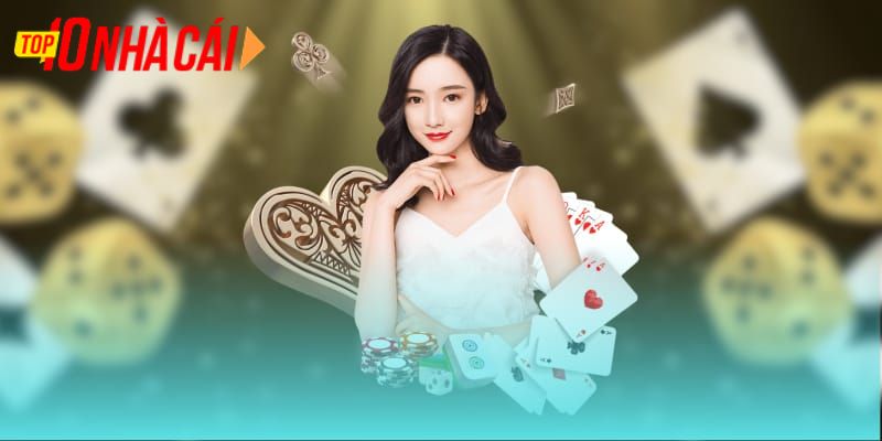 Thông tin tổng quát về các sân chơi nhà cái uy tín