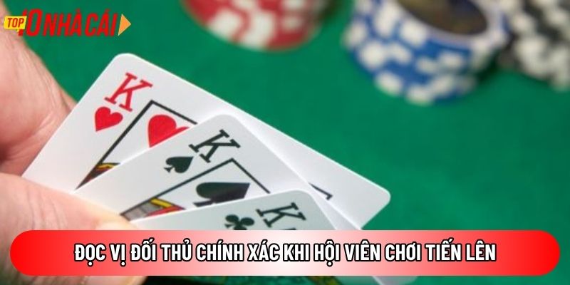 Nhìn cách Dealer xử lý bài để thấy dấu hiệu gian