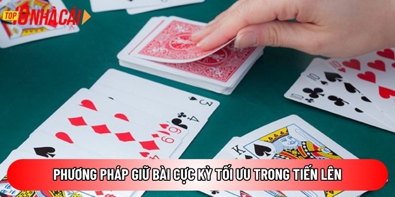 Xem kết quả cược phát hiện Dealer có tiểu xảo